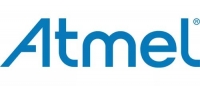 Atmel Atmel