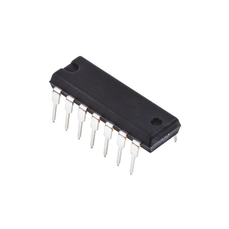 HEF4069UBP.652