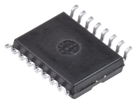 SN74HC646DW