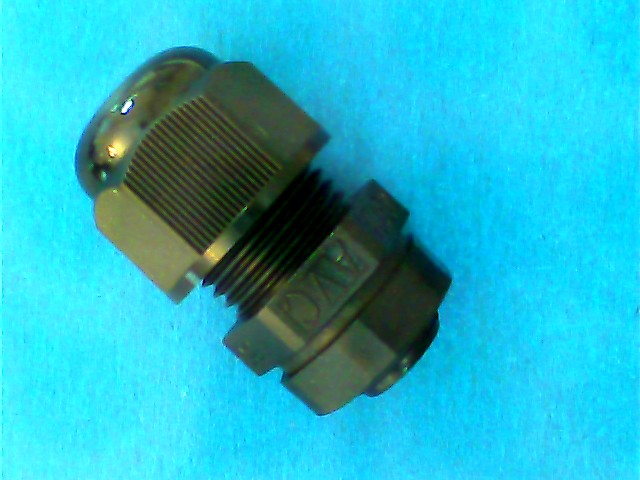MG12A-08B