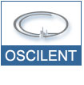 Oscilent(USA) Oscilent(USA)