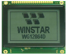 WG12864D-YGH-VZ