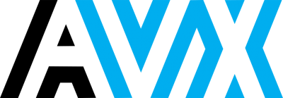 AVX AVX