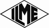 ILME SpA ILME SpA