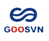 GOOSVN GOOSVN