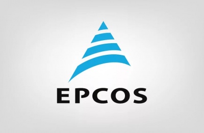 Epcos Epcos
