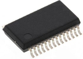 LTC4006EGN-2