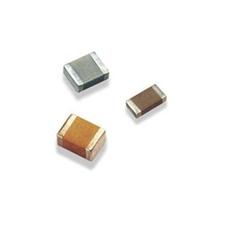 Керамический конденсатор SMD Керамический конденсатор SMD
